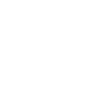  今年会官网首页